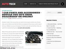 Sites similar to sanalexports.com