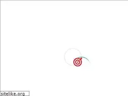 Sites similar to sanalhocam.net