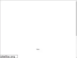 Sites similar to sanalika-sanil55.tr.gg