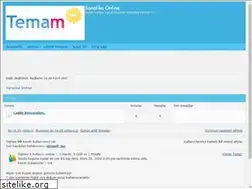 Sites similar to sanalika.ace.st