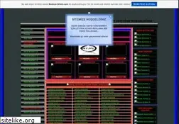 Sites similar to sanalkodlama.tr.gg