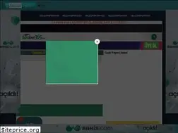 Sites similar to sanalkolicim.com