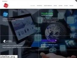 Sites similar to sanalmagazakurumsal.com