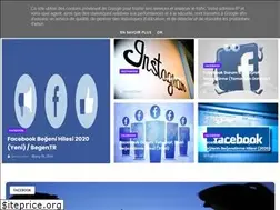 Sites similar to sanalmahalle.blogspot.com