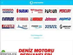 Sites similar to sanalmarine.com