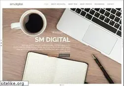 Sites similar to sanalmimarlar.com