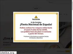 Sites similar to sanalocura.es
