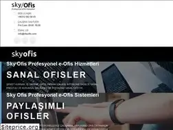Sites similar to sanalofis.org
