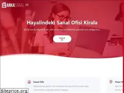 Sites similar to sanalofisankaram.com