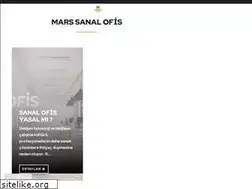 Sites similar to sanalofishizmetleri.com