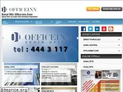 Sites similar to sanalofisin.com