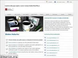 Sites similar to sanalpaket.net