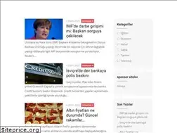 Sites similar to sanalportal.net