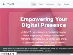 Sites similar to sanalpsikologum.com