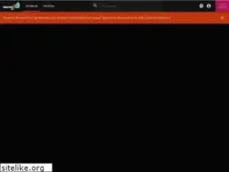 Sites similar to sanalsaray.com