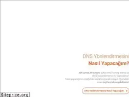 Sites similar to sanalsinifim.com