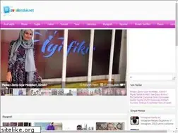 Sites similar to sanalsozluk.net
