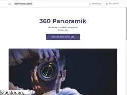 Sites similar to sanalturankara.com