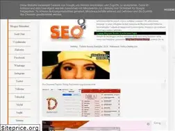 Sites similar to sanalvatan.blogspot.com