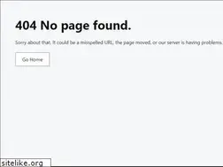 Sites similar to sanalvizyon.com