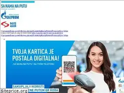 Sites similar to sanamanaputu.rs