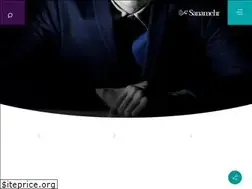 Sites similar to sanamehr.com
