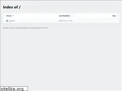 Sites similar to sanamestari.fi