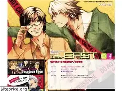 Sites similar to sanami-matoh.com