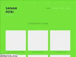 Sites similar to sanampetri.com