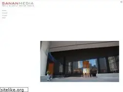 Sites similar to sanan.com