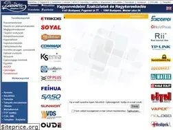 Sites similar to sanan.hu