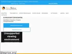 Sites similar to sananature.com