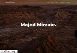 Sites similar to sanandaj.net