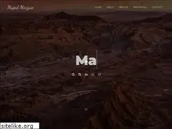 Sites similar to sanandaj.org