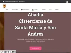 Sites similar to sanandresdearroyo.es