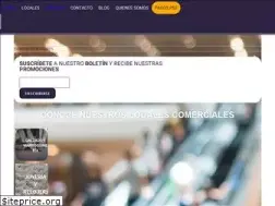 Sites similar to sanandresitodelsur.com