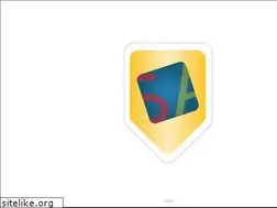 Sites similar to sanandresmaipu.cl