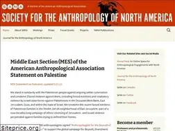 Sites similar to sananet.org