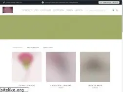 Sites similar to sanangel.com.co