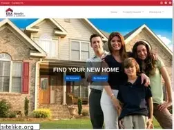 Sites similar to sanangeloera.com
