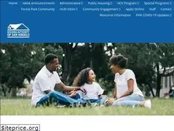 Sites similar to sanangelopha.com