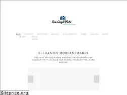 Sites similar to sanangelphoto.com