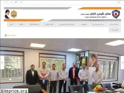 Sites similar to sananshimitaban.com