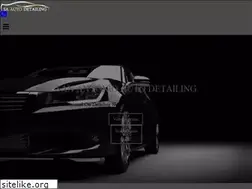 Sites similar to sanantonio-autodetailing.com