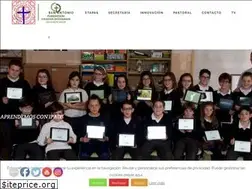 Sites similar to sanantonio1.org
