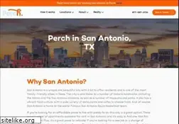 Sites similar to sanantonioapartmentsnow.com