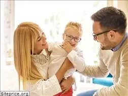 Sites similar to sanantonioeyepro.com