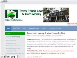 Sites similar to sanantoniohardmoney.com