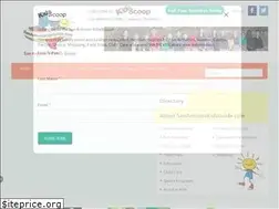 Sites similar to sanantoniokidsguide.com