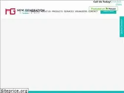 Sites similar to sanantoniokitchencabinet.com